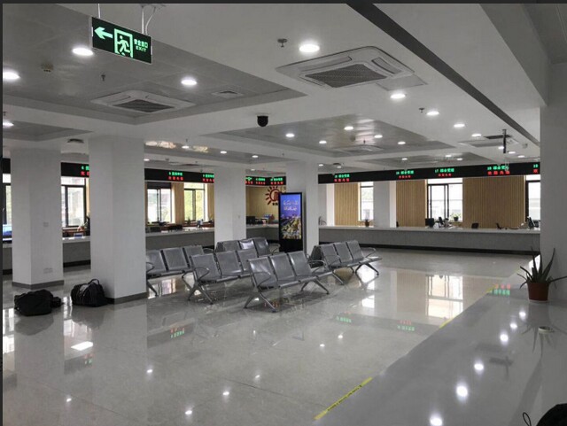 浙江湖州市長興縣社保局叫號系統(tǒng)、觸摸查詢系統(tǒng)、PAD評價系統(tǒng)2.jpg